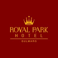 Hotel Royal Park | Gulmarg Kashmir